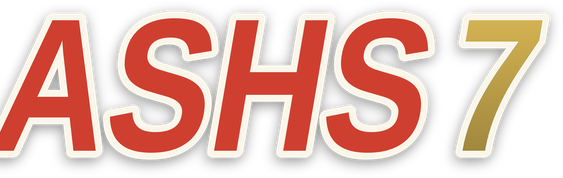 ashs7
